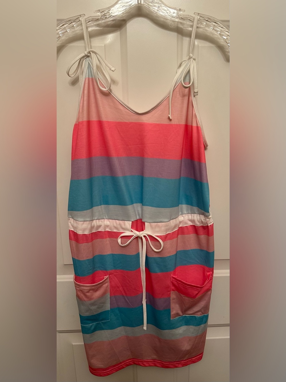 Lightweight Dress Size Medium
